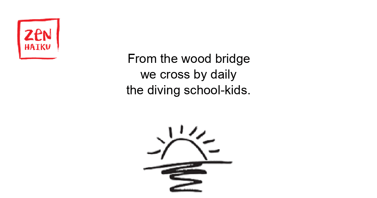 Poem Image