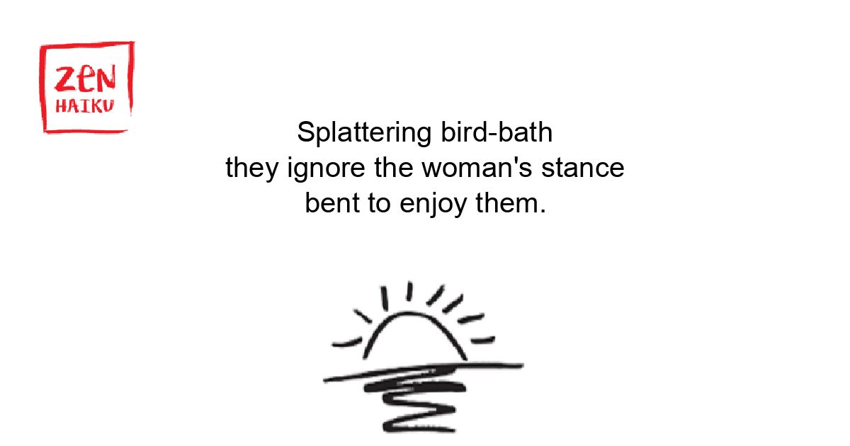 Poem Image