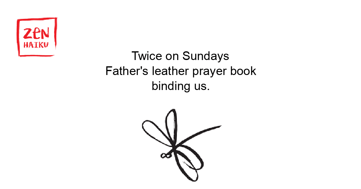 Poem Image