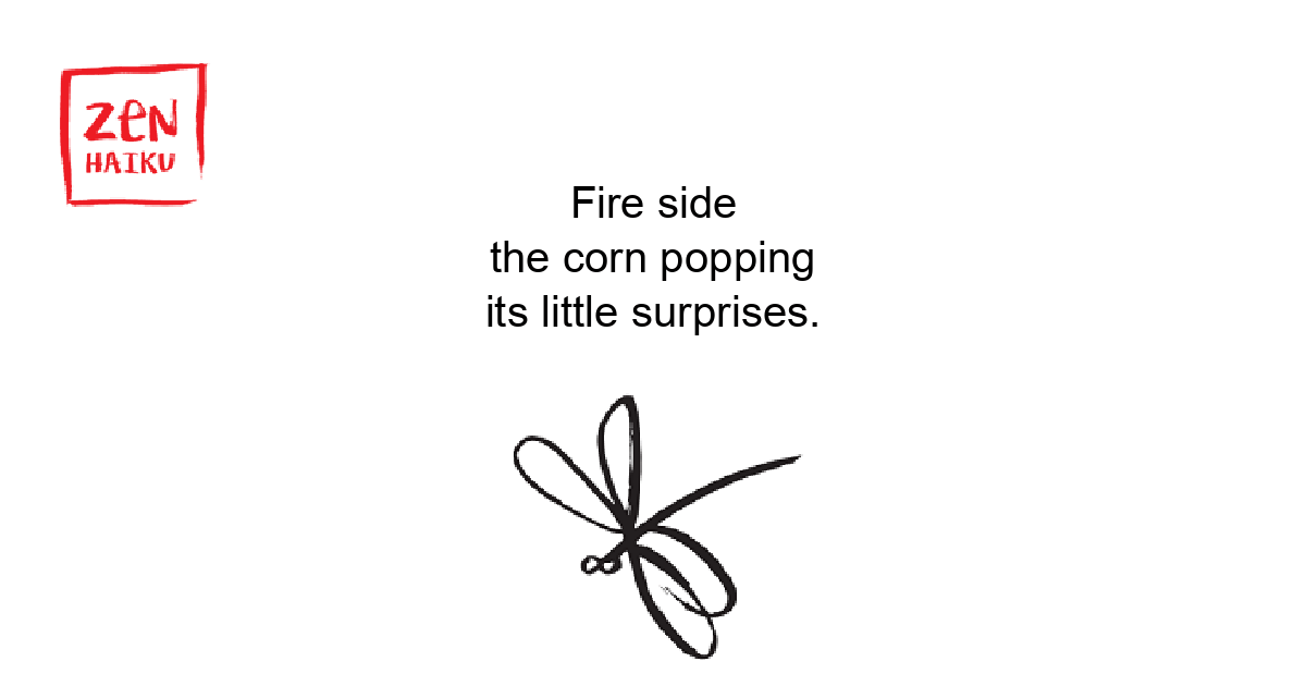 Poem Image