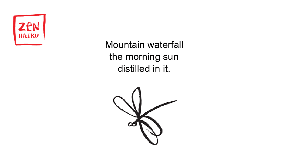 Poem Image