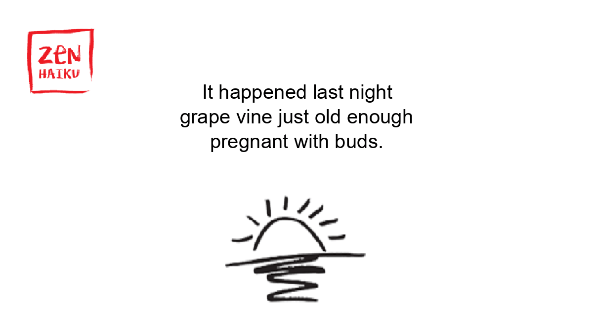 Poem Image