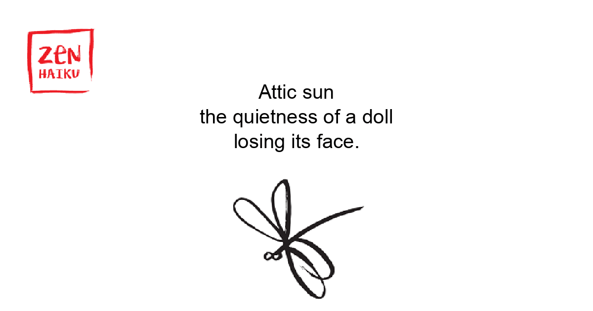 Poem Image