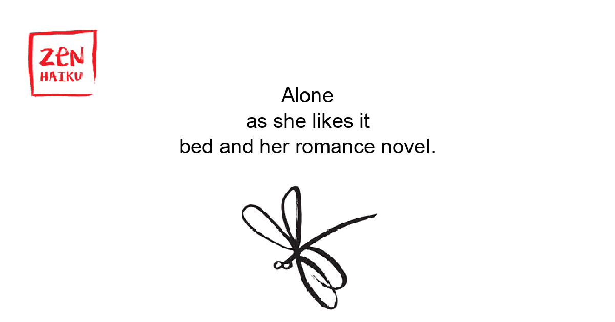 Poem Image