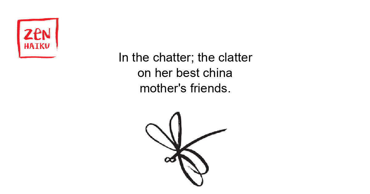 Poem Image