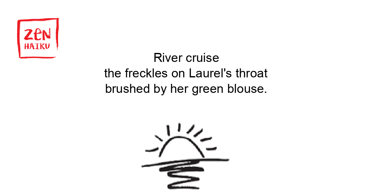 Poem Image