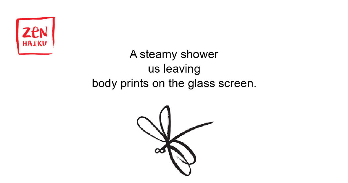 Poem Image