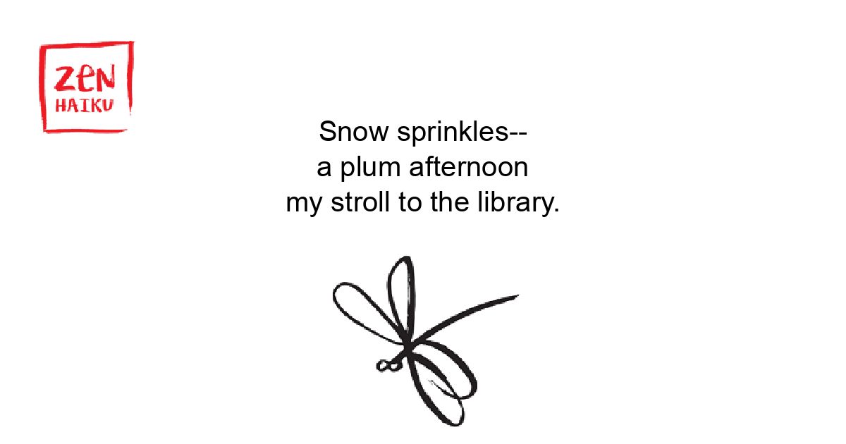 Poem Image