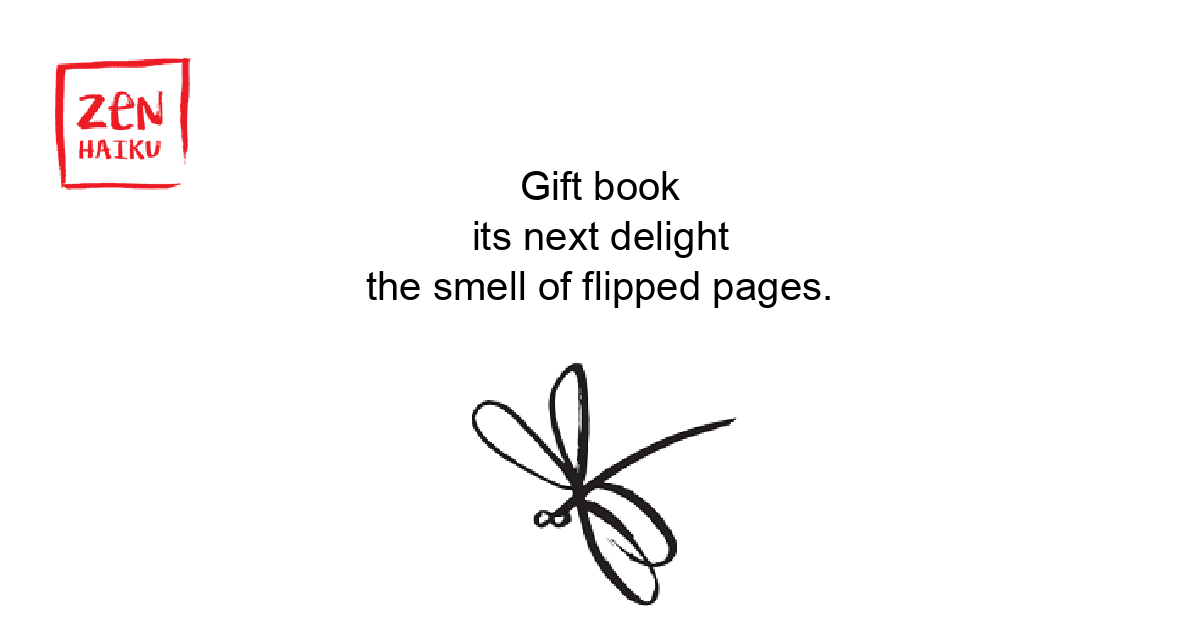 Poem Image