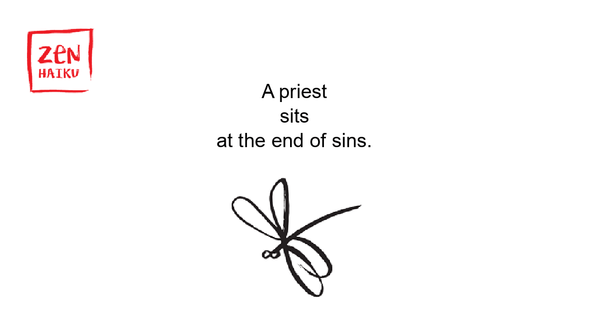 Poem Image