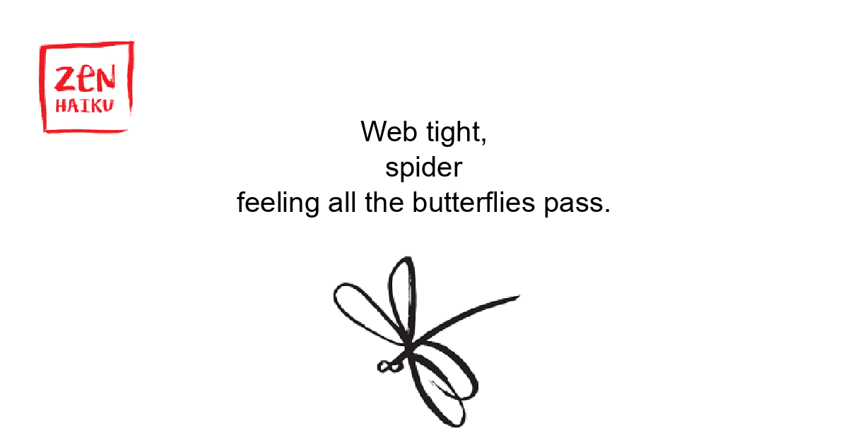 Poem Image