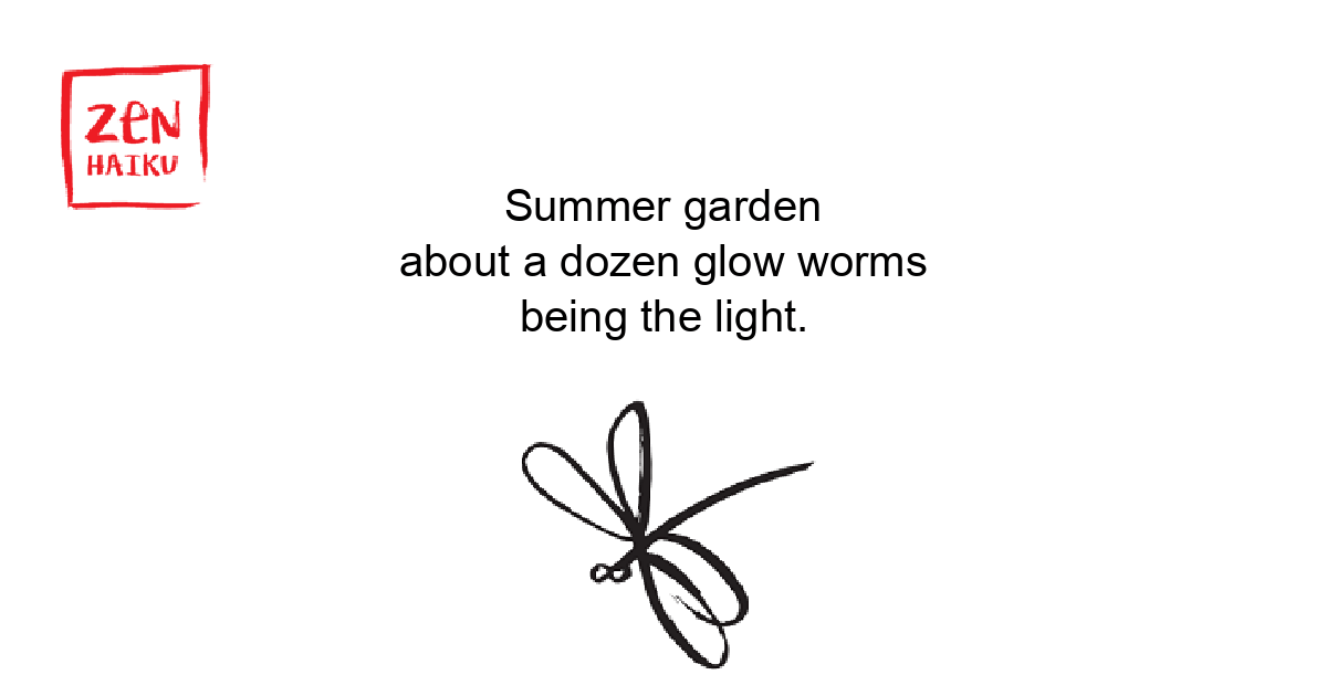 Poem Image