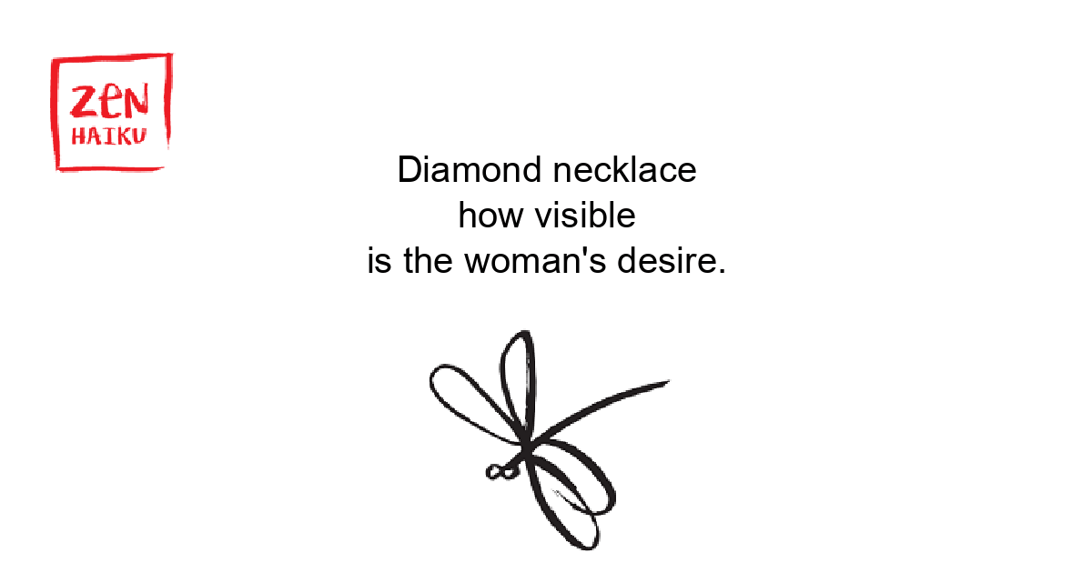 Poem Image