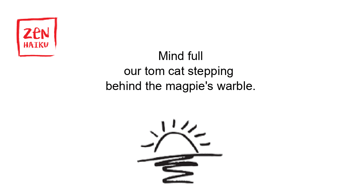 Poem Image