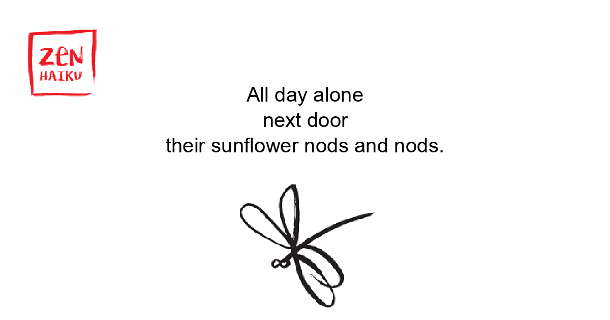Poem Image