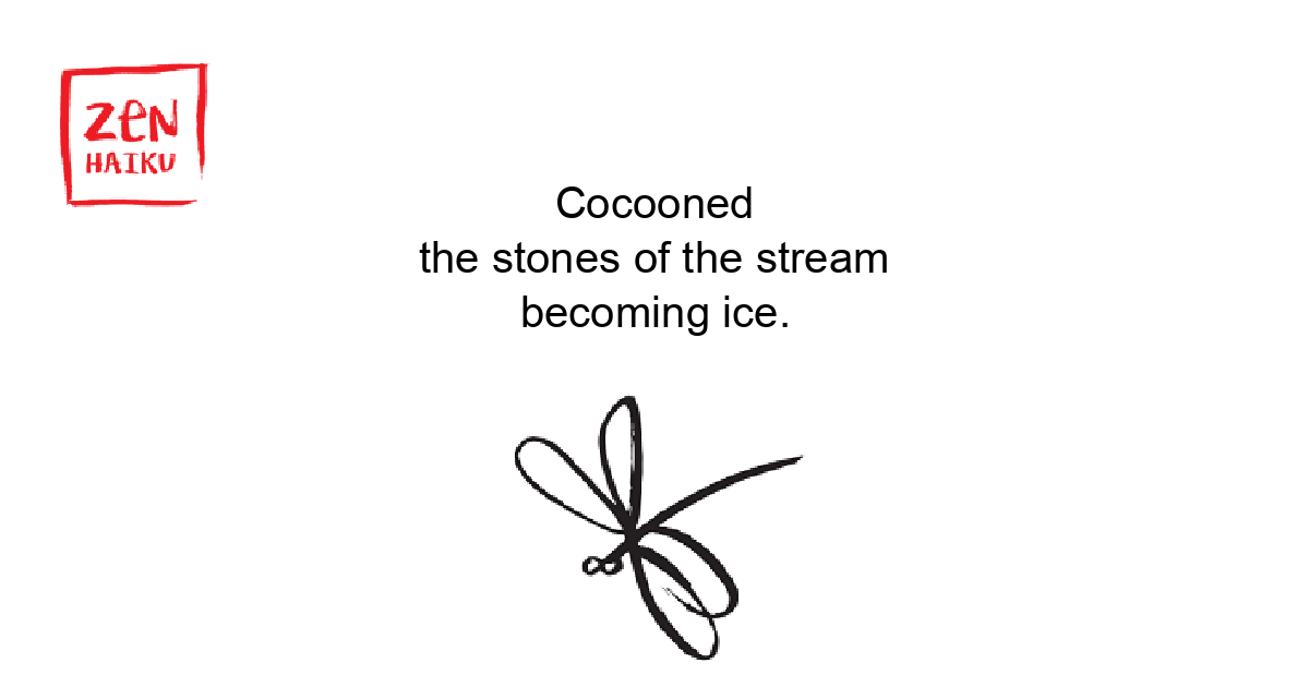 Poem Image