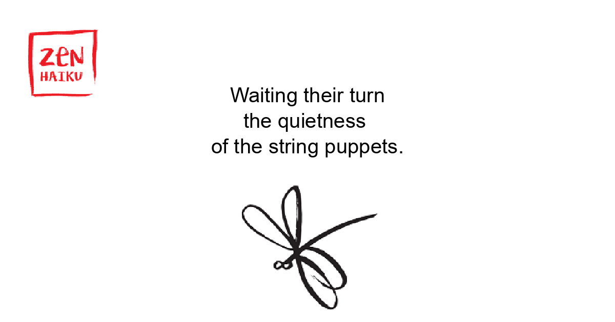Poem Image