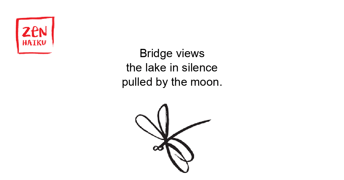 Poem Image