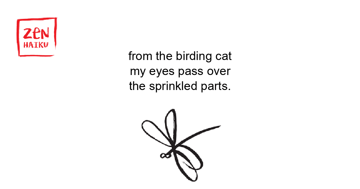Poem Image