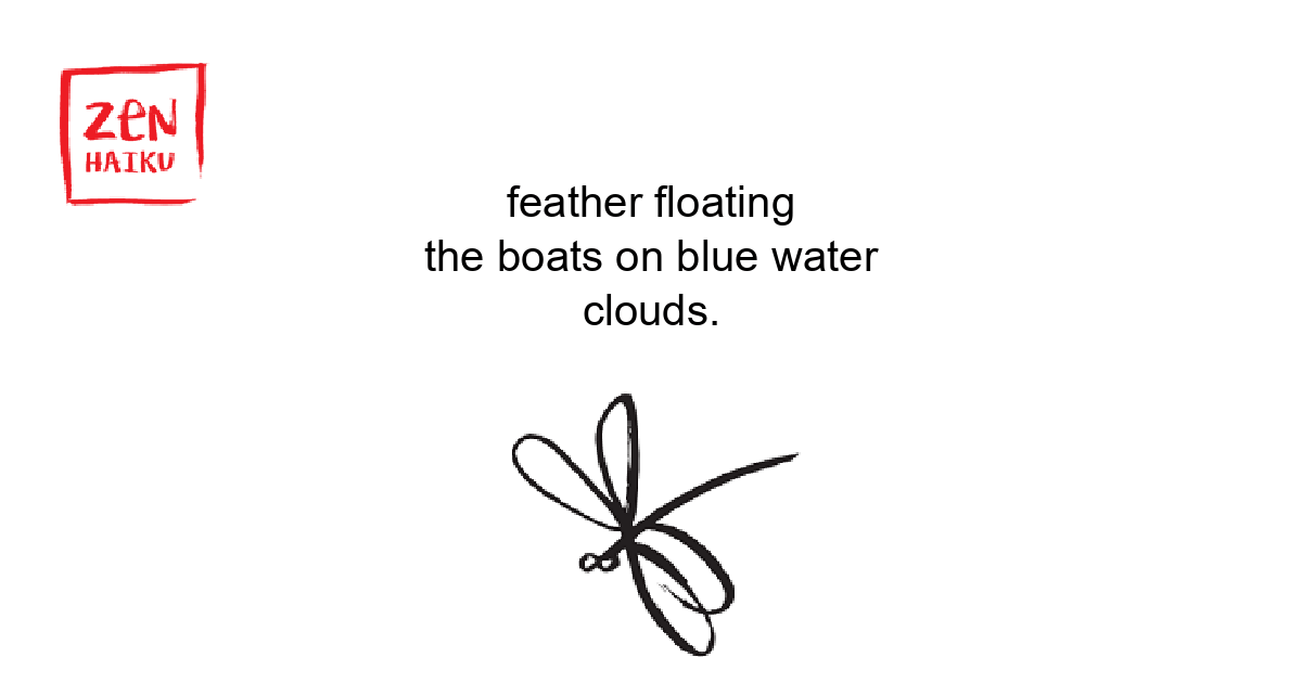 Poem Image