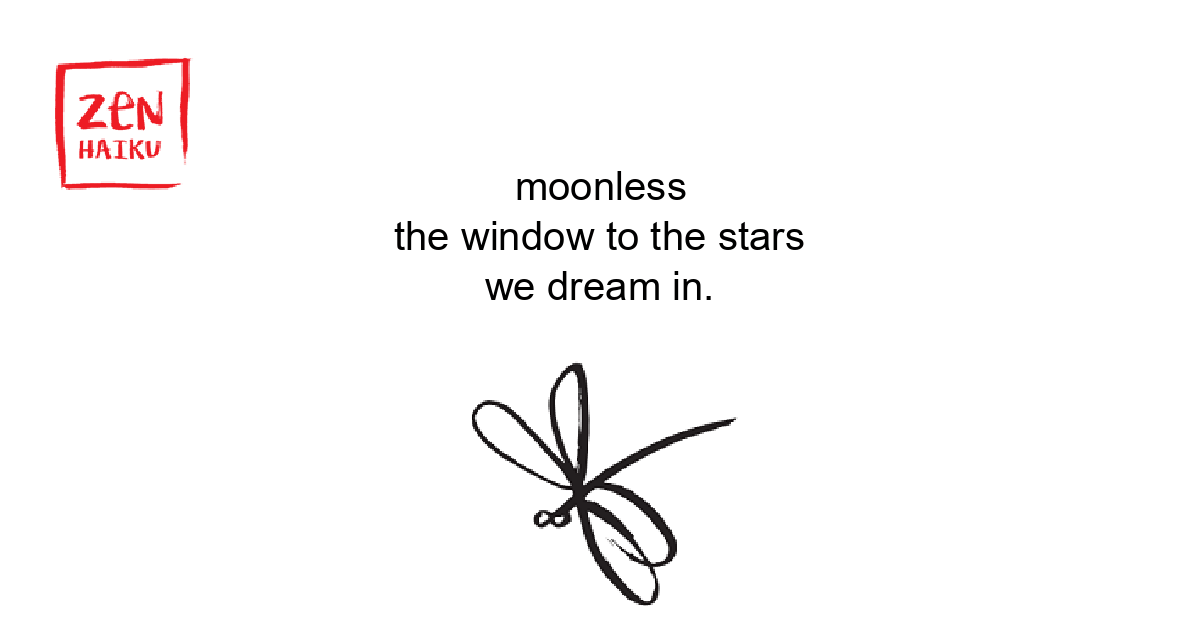 Poem Image