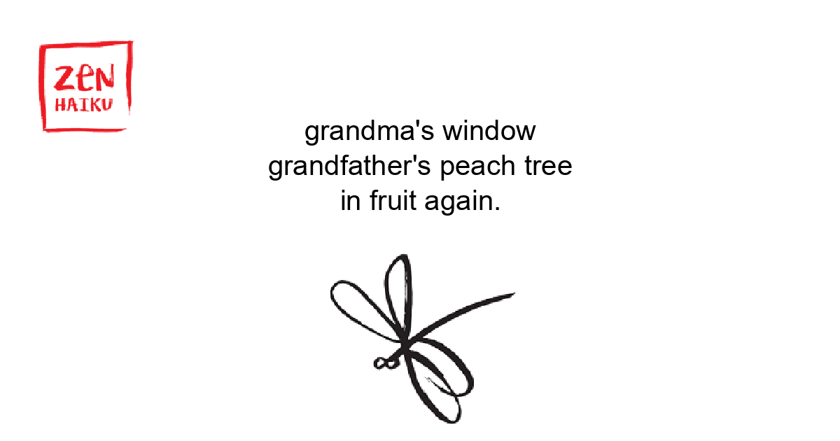 Poem Image
