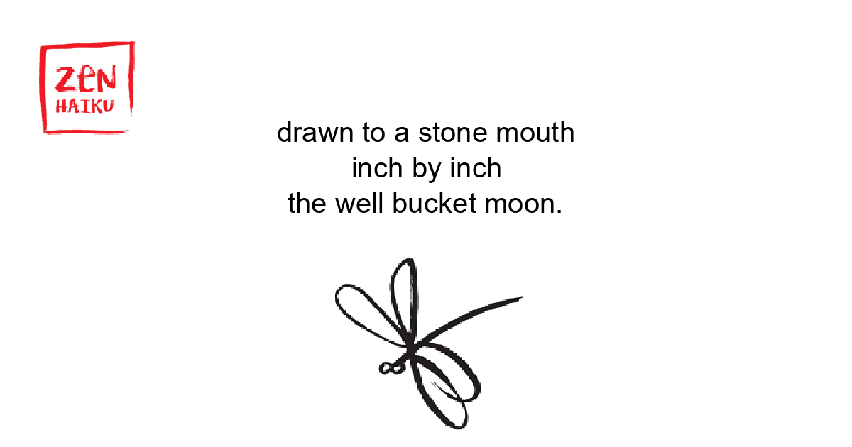 Poem Image