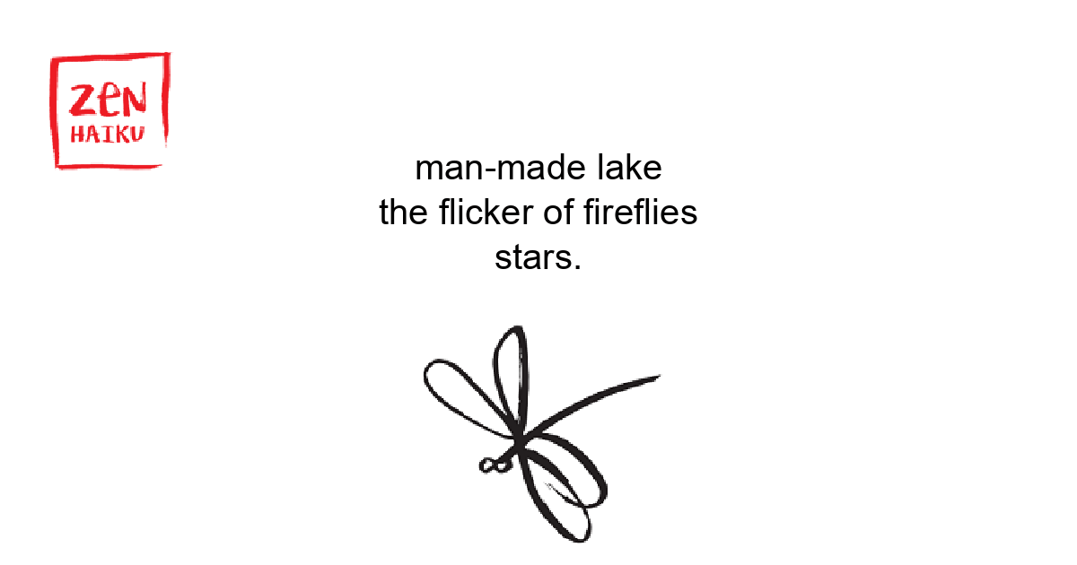 Poem Image