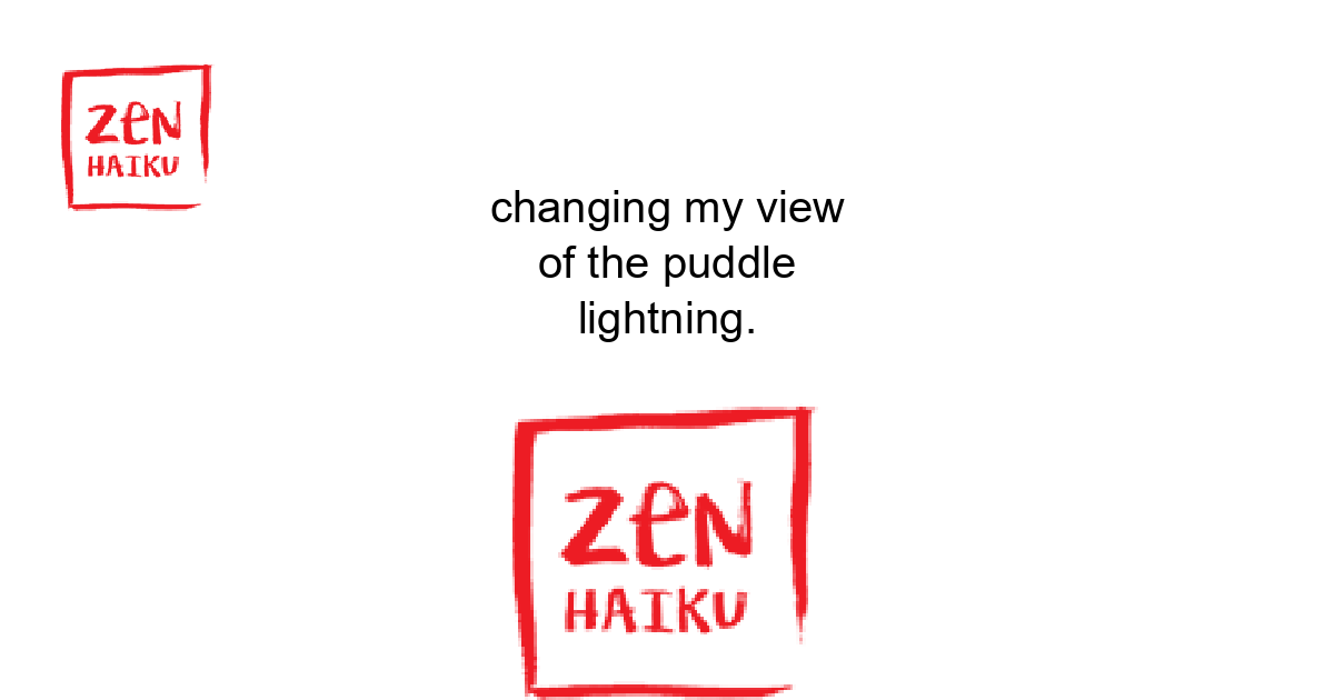 Poem Image