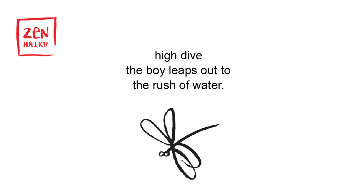 Poem Image