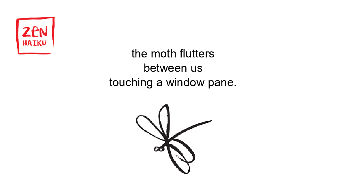 Poem Image