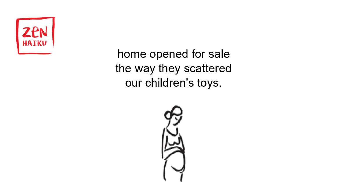 Poem Image