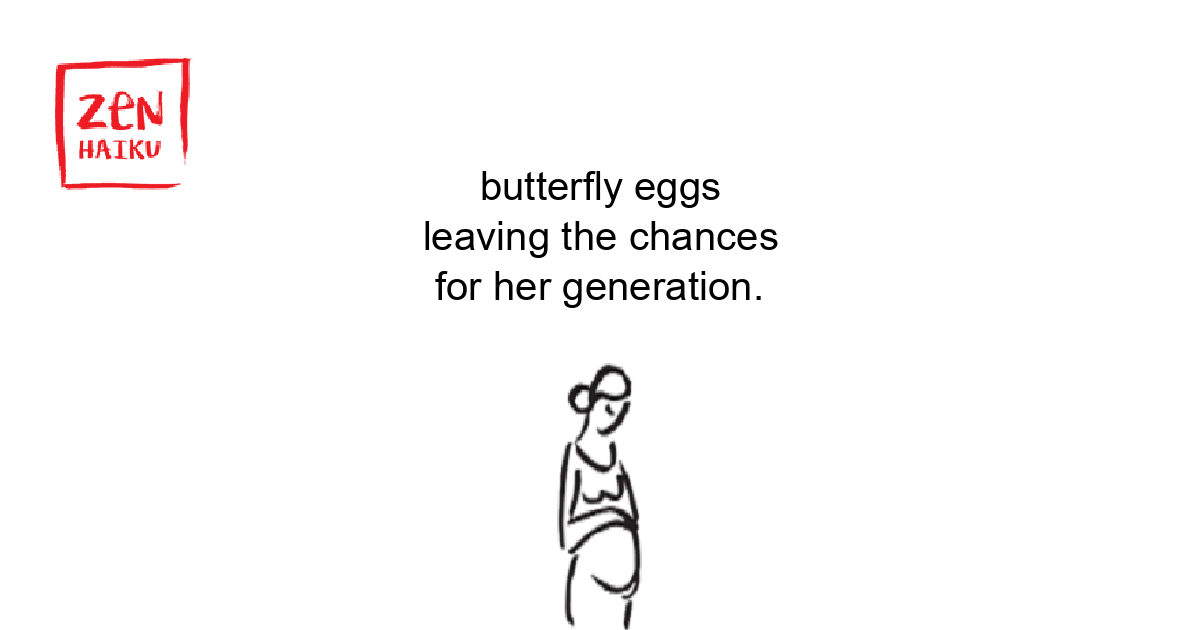 Poem Image