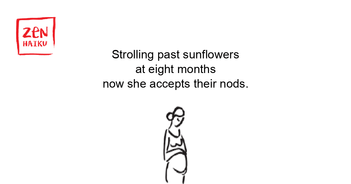 Poem Image