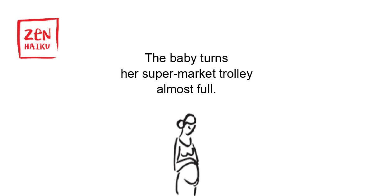 Poem Image