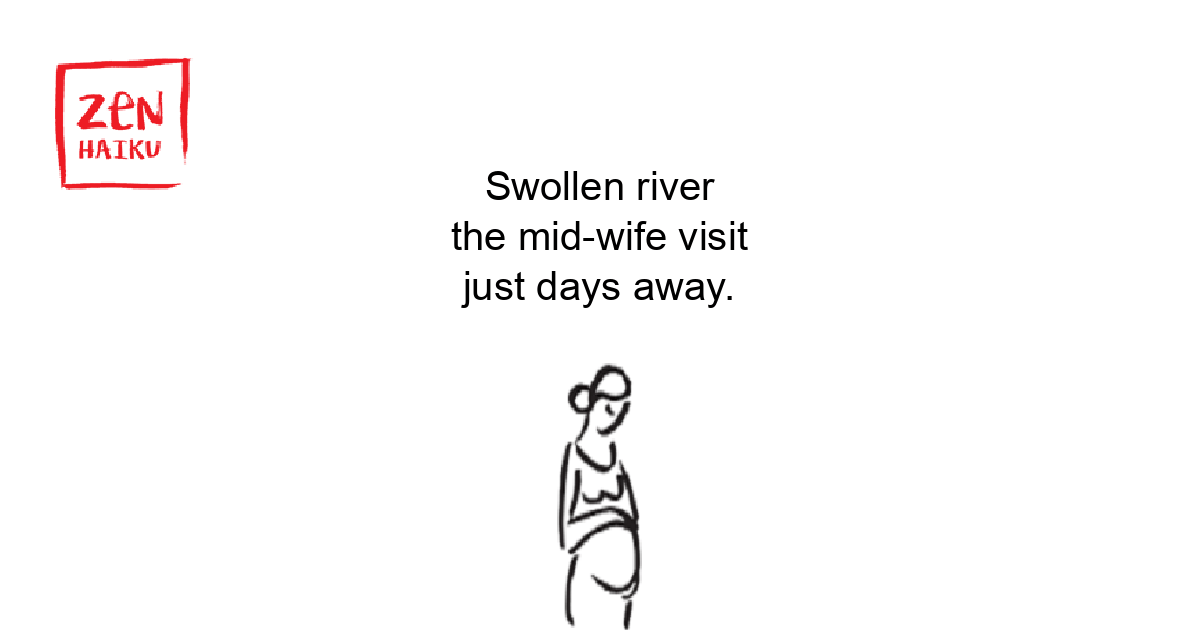 Poem Image