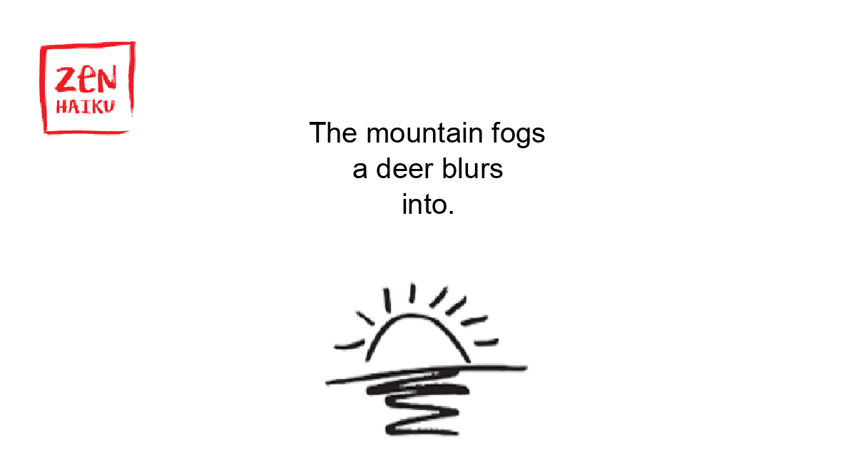 Poem Image