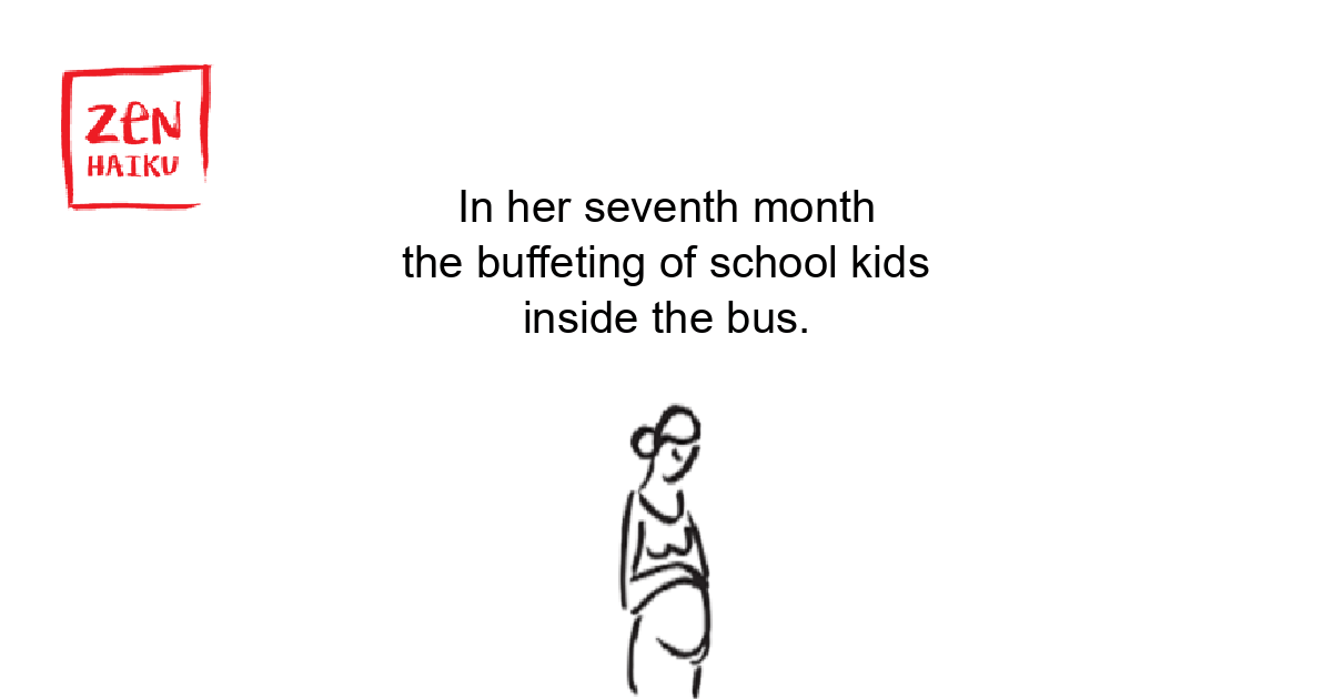 Poem Image