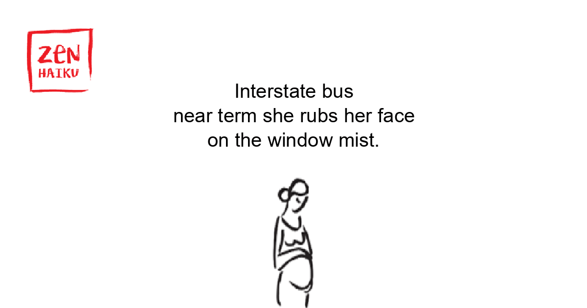 Poem Image