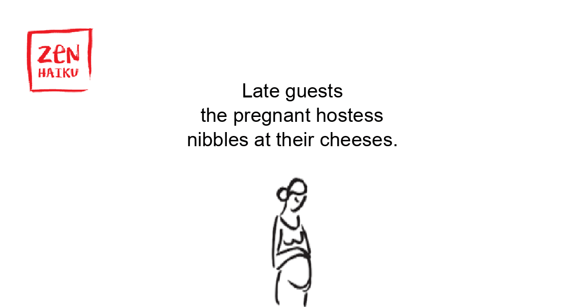 Poem 2183