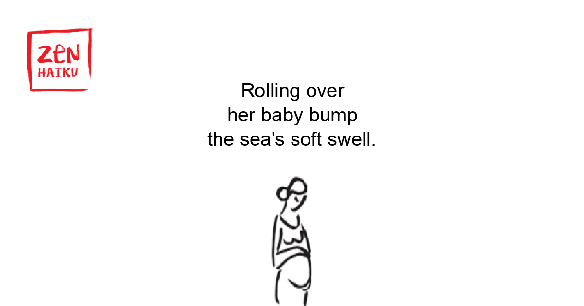 Poem 2184