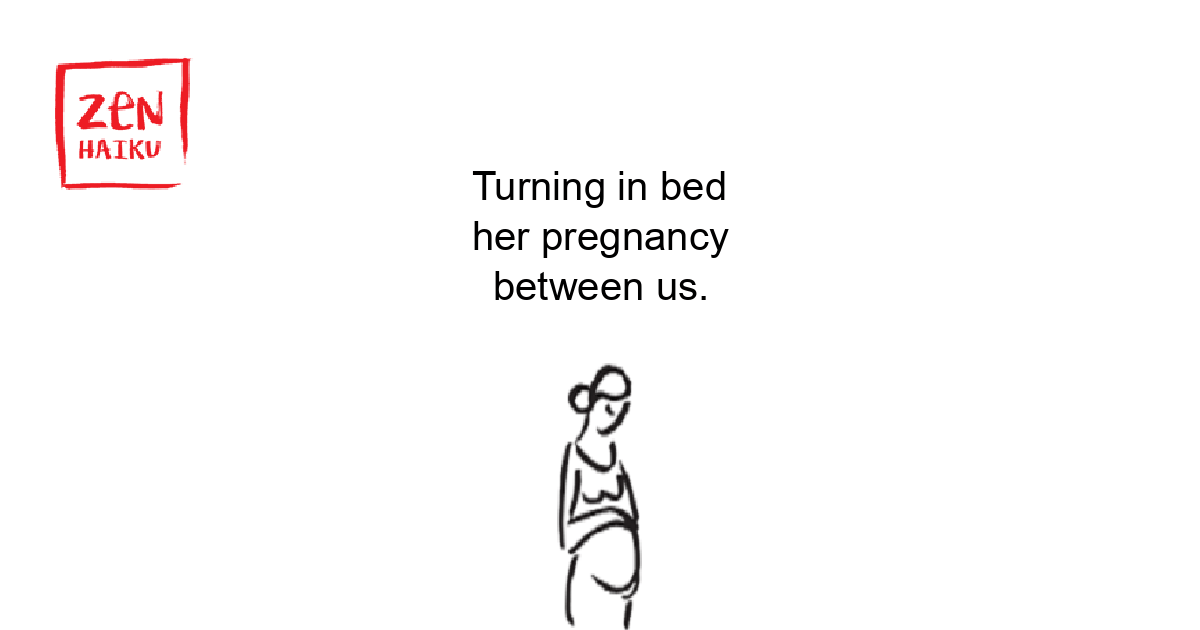 Poem Image