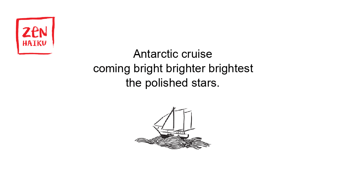 Poem Image