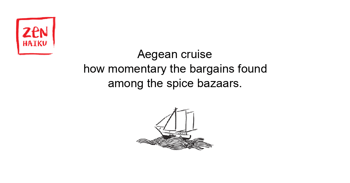 Poem Image