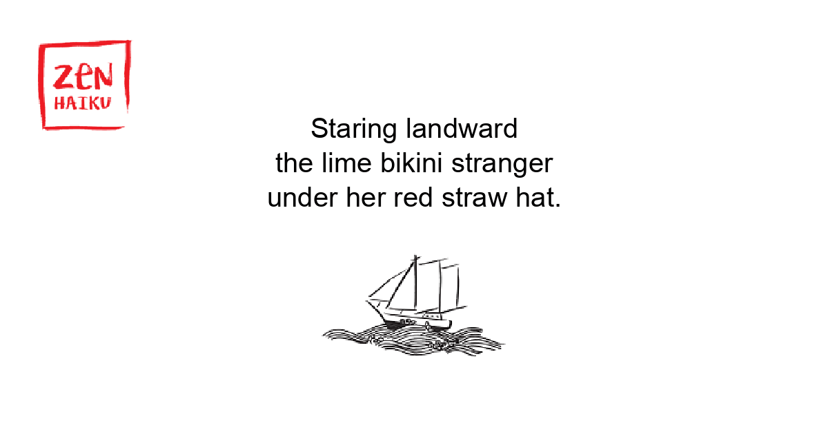 Poem Image
