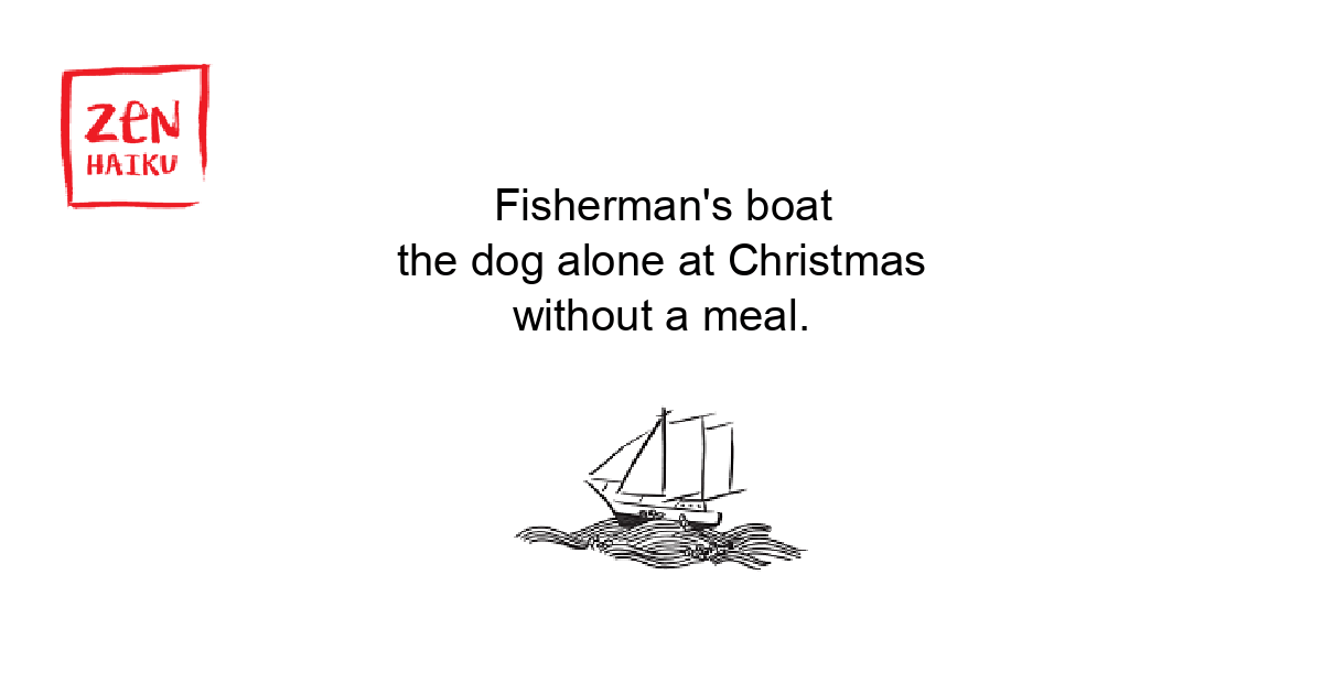 Poem Image