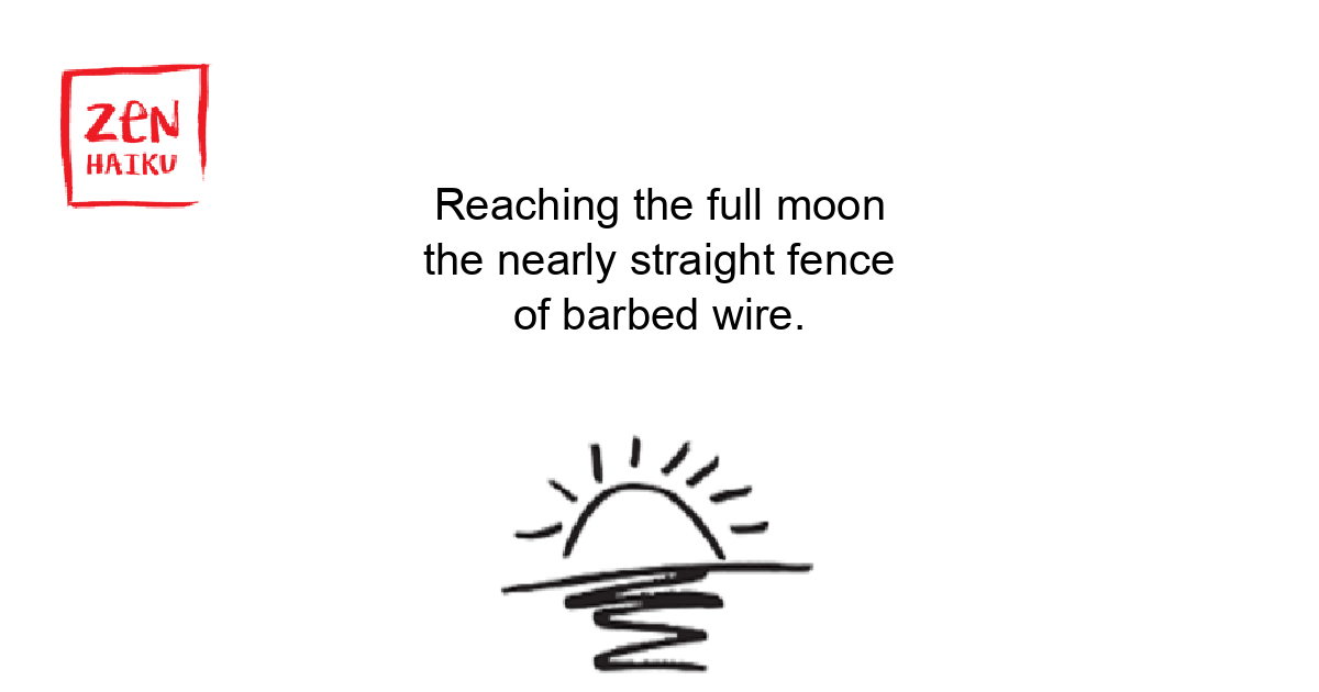 Poem Image