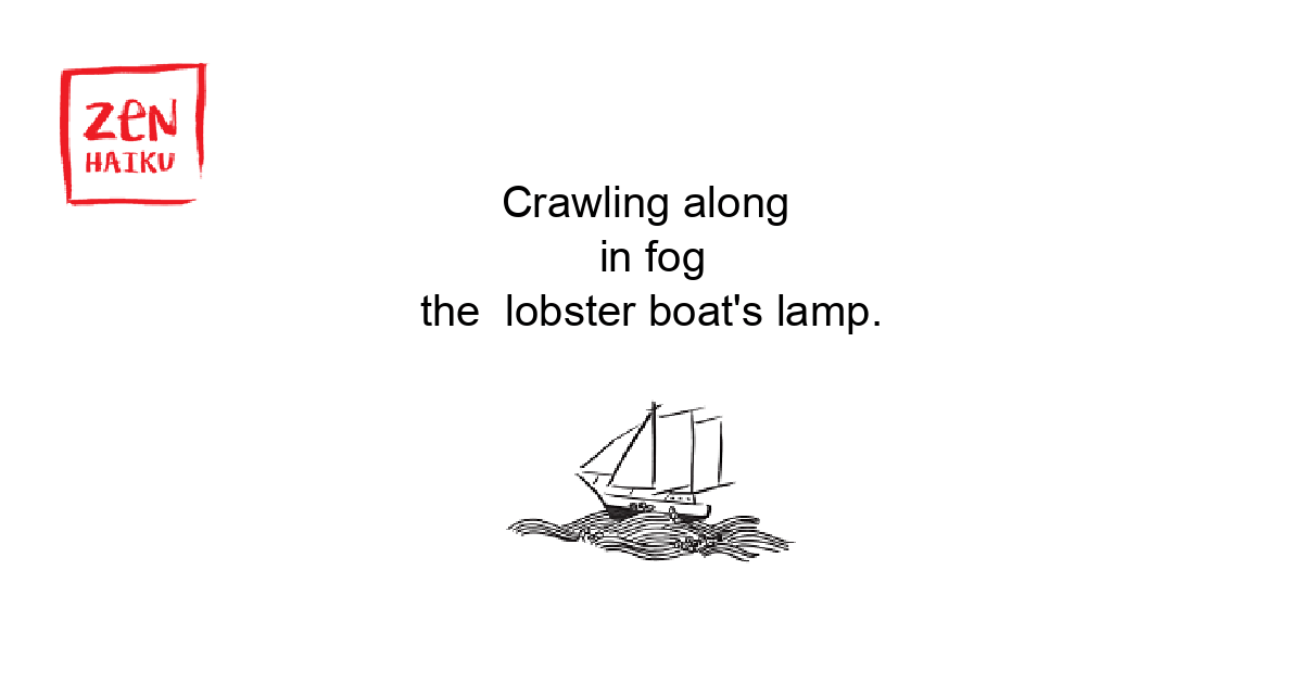 Poem Image