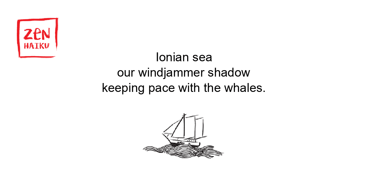 Poem Image