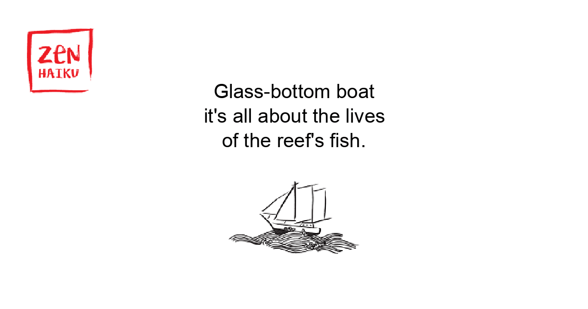 Poem Image